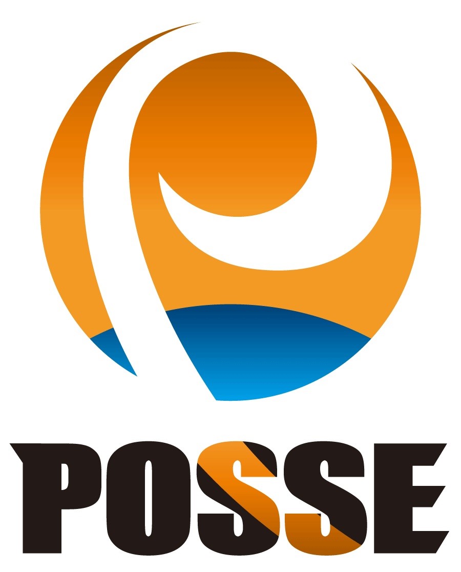 Posse logo